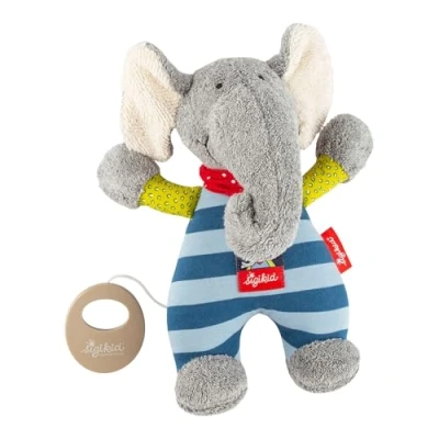 Imagen de sigikid 48800