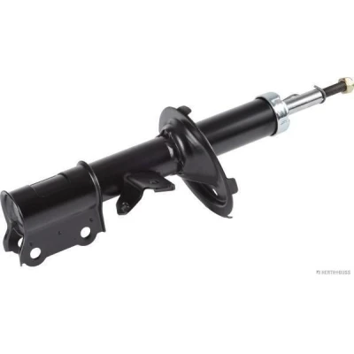Imagen de Amortiguador HERTH+BUSS JAKOPARTS J4310511
