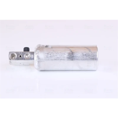 Imagen de NISSENS 95037 Filtro Deshidratante R 134 a Aluminio RENAULT: ESPACE 3