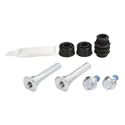 Imagen de AUTOFREN SEINSA D7074C Juego de casquillos guía, pinza freno con pernos KIA: Cerato Berlina
