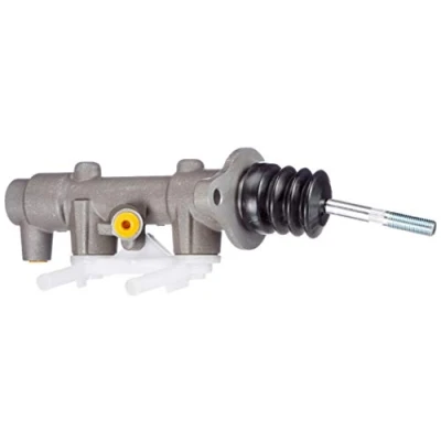 Imagen de HERTH+BUSS JAKOPARTS J3102106 Cilindro Maestro de Freno 19,05mm