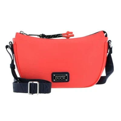 Imagen de Mandarina Duck Style, OBRERO Temporal para Mujer, Coral, OneSize