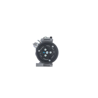 Imagen de MAHLE ORIGINAL ACP 666 000S Compresor de Aire Acondicionado PXC16 12 PAG 46 R 134 a con junta anular