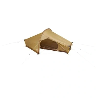 Imagen de Fjällräven Abisko Lite 1 Tent