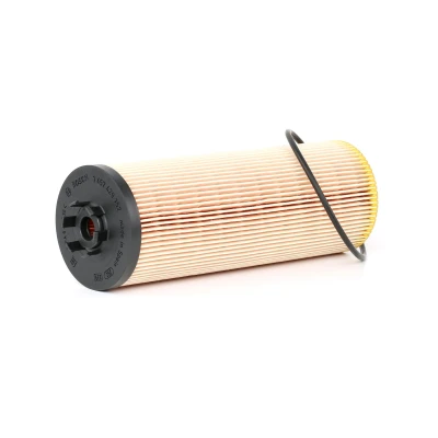Imagen de Filtro de aceite BOSCH 1 457 429 152