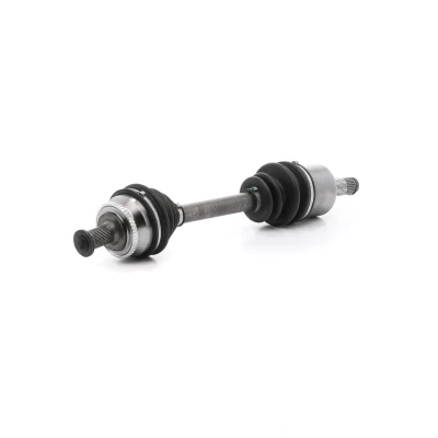 Imagen de MAGNETI MARELLI 302004190296 Árbol de transmisión Eje delantero, izquierda 992 VOLVO: S60 I, S80 V70 2