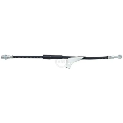 Imagen de A.B.S. SL 6343 Latiguillos de Freno 493 INN M10x 1.0 CHEVROLET: Captiva