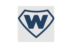 Webwinkeladviseur logo