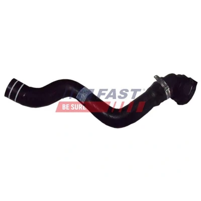 Imagen de Tubería de radiador FAST FT61353