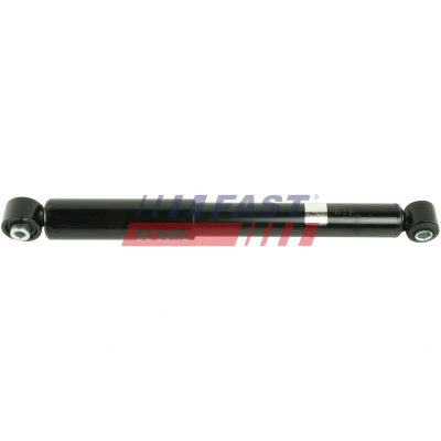 Imagen de Amortiguador FAST FT11092