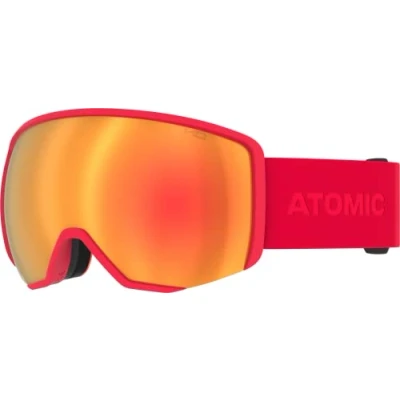 Imagen de Atomic Revent L HD Snow goggles