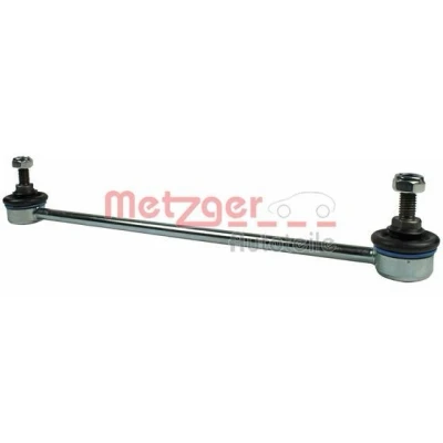 Imagen de METZGER 53062418 Bieleta de suspensión Eje delantero, derecha, izquierda 325 HONDA: Jazz 3