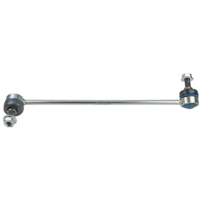Imagen de MEYLE 016 060 0102/HD Bieleta de suspensión Eje delantero, derecha 347 12x1.5 Quality con boca para llave MERCEDES BENZ: Clase V, Vito Tourer