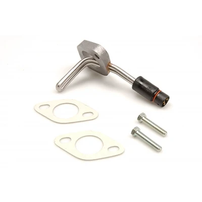 Imagen de Calefactor, precalentamiento motor DEFA 411531