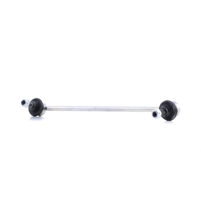 Imagen de CORTECO 49398735 Bieleta de suspensión Eje delantero, izquierda PEUGEOT: 207 Hatchback, 208 I SW, CITROËN: C3 Picasso, III