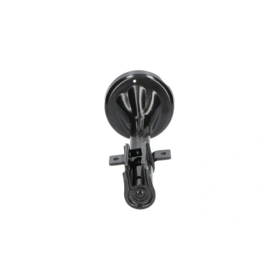 Imagen de Amortiguador KAVO PARTS SSA 10396