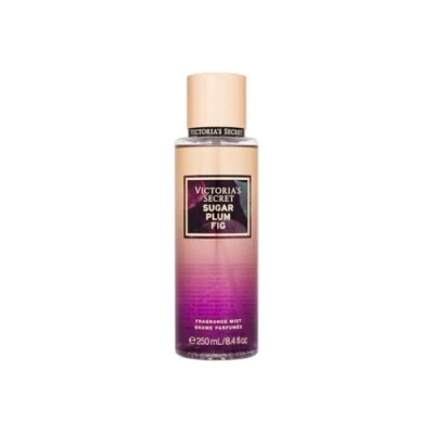 Imagen de Victoria&#039;s Secret Sugar Plum Fig Bruma Corporal 250 ml