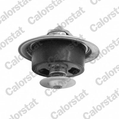 Imagen de Termostato, refrigerante CALORSTAT by Vernet TBS1001.82