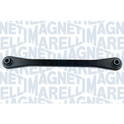 Imagen de MAGNETI MARELLI 301181391900 Barra oscilante, suspensión de ruedas Eje trasero Brazo oscilante transversal PEUGEOT: 407 SW, Berlina, Coupé