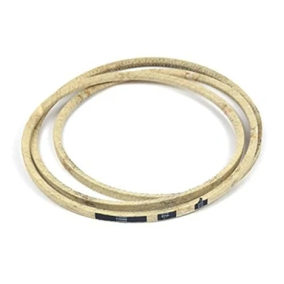 Imagen de Briggs &amp; Stratton Genuine V Belt for Snapper/Simplicity/Murray 1732956SM