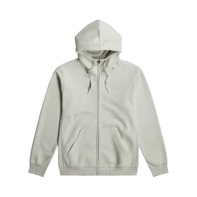Imagen de G STAR Premium CORE Sudadera con cremallera, Hombre, Talla: XXL, Gs mercury