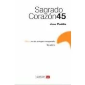 Imagen de Sagrado Corazon 45