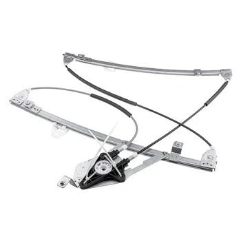 Imagen de Lève vitre NTY EPS CT 017