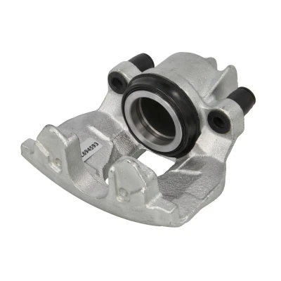 Imagen de FERODO PREMIER FCL694593 Pinza de freno Fundición acero con accesorios VOLVO: S60 I