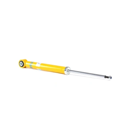 Imagen de BILSTEIN B6 Performance 24 172936 amortiguador Eje trasero Presión de gas Monotubo sin soporte ballesta Anillo inferior, Espiga arriba