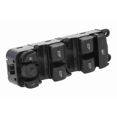 Imagen de VEMO V95 73 0031 Interruptor, elevalunas