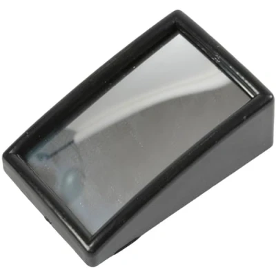 Imagen de START 9051 Espejo de punto ciego rectangular Adhesivo