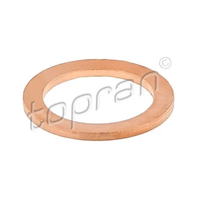Imagen de TOPRAN 209 133 Juntas OPEL: Astra G CC, H Hatchback, Zafira B