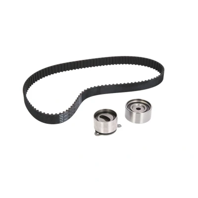 Imagen de SKF VKMA 94230 Kit de correa distribución 108 con perfil redondeado dientes MAZDA: 626 III Hatchback
