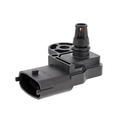 Imagen de VEMO V24 72 0211 Sensores NTC EXPERT KITS + FORD: S Max Mk1, FOCUS 3, MONDEO 4, VOLVO: XC60 I, V40 Hatchback, FIAT: Doblo II Familiar