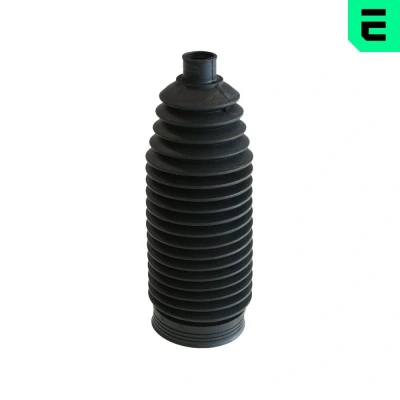 Imagen de Juego de fuelles, dirección OPTIMAL F8 4074