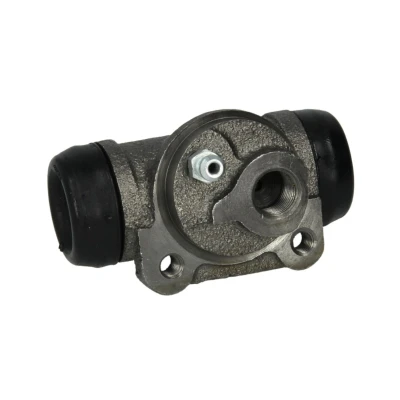 Imagen de ABE C5R028ABE Bombin de Freno 20,6 Eje trasero izquierda RENAULT: 19 I Hatchback, Chamade, PEUGEOT: 206 Hatchback