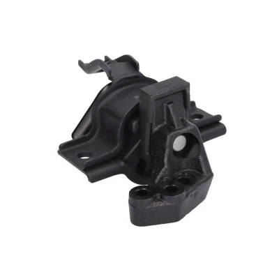 Imagen de YAMATO I50620YMT Soporte de motor derecha, arriba