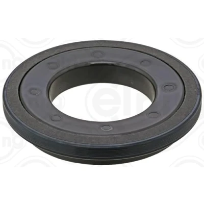 Imagen de ELRING 000.270 Reten del Cigueñal PTFE (politetrafluoretilen)/ACM (caucho poliacrílico)
