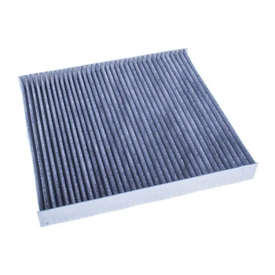 Imagen de DENCKERMANN M110961K Filtro de habitáculo carbón activado 263 243 30 JEEP: GRAND CHEROKEE 4