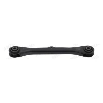 Imagen de MOOG VV TC 17460 Barra oscilante, suspensión de ruedas VOLVO: XC40