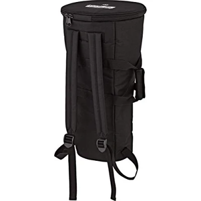 Imagen de Meinl VivaRhythm VR DJB 12 Bolsa para djembes de 30,5 cm diámetro