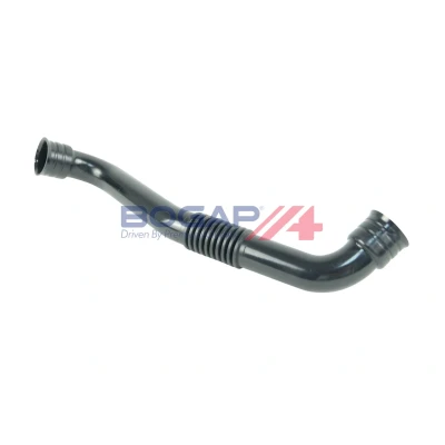 Imagen de BOGAP A1210180 Sistema de Ventilacion del Carter AUDI: A4 B6 Sedán, Avant, VOLKSWAGEN: Passat B5 GP Variant