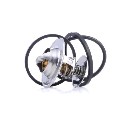 Imagen de FAE 5307087 Termostato, refrigerante 87 con juntas VOLKSWAGEN: Polo III Hatchback, Golf 4, Passat B5 GP Berlina, AUDI: A3 A4 B6 Berlina