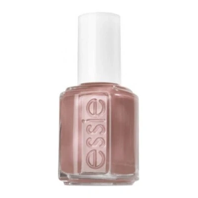 Imagen de Essie Esmalte de uñas 286 Buy Me A Cameo 13,5 ml