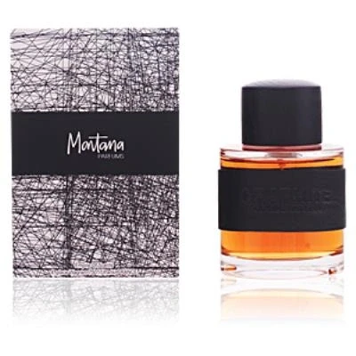 Imagen de Graphite Eau De Toilette Vaporizador 100ml