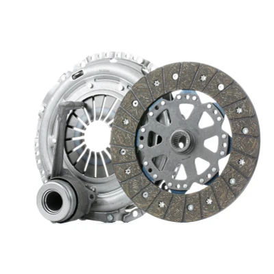 Imagen de Kit de embrague STATIM 120.393