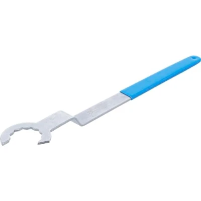 Imagen de BGS 74354 Llave de polea tensora para Correas VAG 30 mm