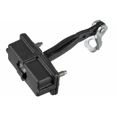 Imagen de METZGER 2312342 Asegurador puerta delante, ambos lados FIAT: Panda III Hatchback