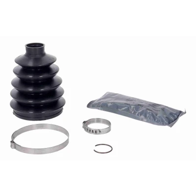 Imagen de VAICO V30 3480 Fuelle Palier Eje trasero, lado de rueda MERCEDES BENZ: Clase R