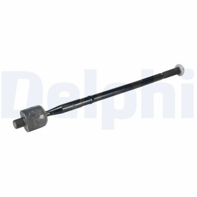 Imagen de DELPHI TA3695 Rotula Axial de Direccion Eje delantero, izquierda, derecha M14 x 1.5 359mm 342mm HYUNDAI: i20 II Active